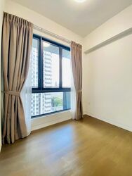 Highline Residences (D3), Condominium #614856891